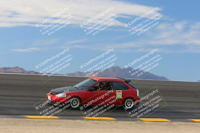 media/Feb-11-2023-Club Racer Events (Sat) [[948cde25ce]]/3-Intermediate High (Purple)/Session 1 (Bowl)/